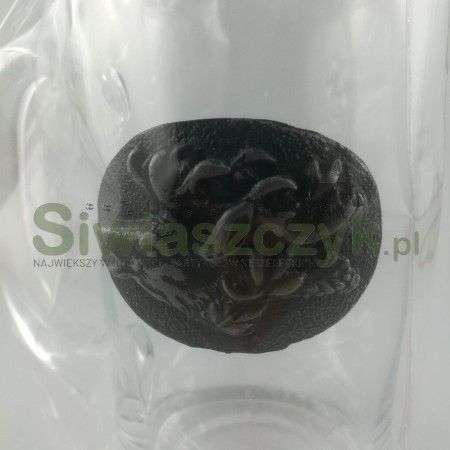 Kufel 0,5L Jeleń-107953