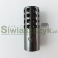 Kompensator odrzutu M14x1 (mod.2)-107954