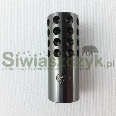 Kompensator odrzutu M14x1 (mod.2)-107954