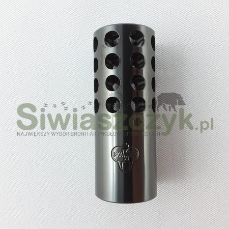 Kompensator odrzutu M14x1 (mod.2)-107954
