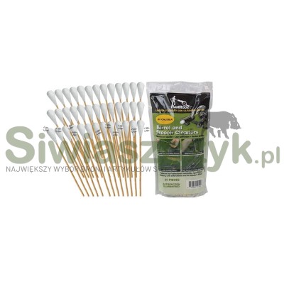 Wycior RamRodz kal.22lr (22300)-101293
