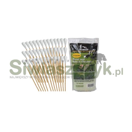 Wycior RamRodz kal.22lr (22300)-101293