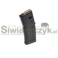 Magazynek MAGPUL PMAG GEN M3 (5.56/.223) 30 nabojowy (MAG557)-100754