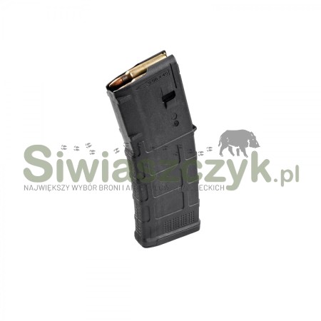 Magazynek MAGPUL PMAG GEN M3 (5.56/.223) 30 nabojowy (MAG557)-100754