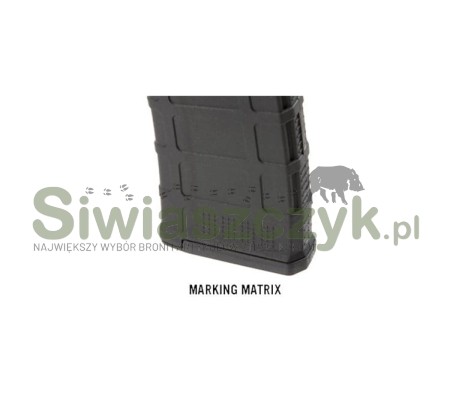 Magazynek MAGPUL PMAG GEN M3 (5.56/.223) 30 nabojowy (MAG557)-103455