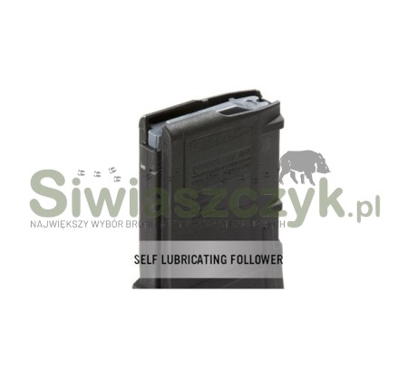 Magazynek MAGPUL PMAG GEN M3 (5.56/.223) 30 nabojowy (MAG557)-103456