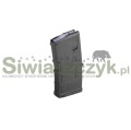 Magazynek MAGPUL PMAG 20 AR/M4 GEN M3 (5.56/.223) 20 nabojowy (MAG560)-107663