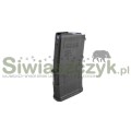 Magazynek MAGPUL PMAG 20 AR/M4 GEN M3 (5.56/.223) 20 nabojowy (MAG560)-107664
