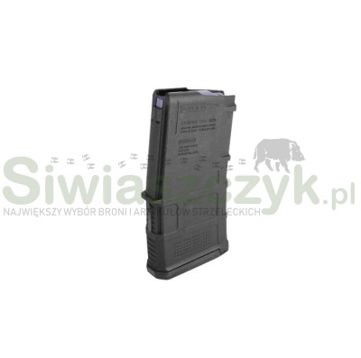 Magazynek MAGPUL PMAG 20 AR/M4 GEN M3 (5.56/.223) 20 nabojowy (MAG560)-107664