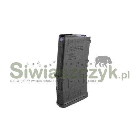 Magazynek MAGPUL PMAG 20 AR/M4 GEN M3 (5.56/.223) 20 nabojowy (MAG560)-107664