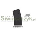 Magazynek MAGPUL PMAG 20 AR/M4 GEN M3 (5.56/.223) 20 nabojowy (MAG560)-107665