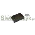 Montaż Weaver (do MiniDot) (DO-2311)-101176