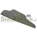 Pokrowiec Garbacz FSL23G-4-107849