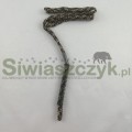 Smycz do wabika Primos pojedyńcza (#605)-107567