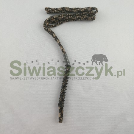Smycz do wabika Primos pojedyńcza (#605)-107567