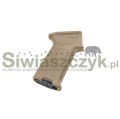 Chwyt pistoletowy MAGPUL MOE AK Grip do AK47/AK74 FDE (MAG523)-107667