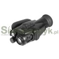 Monokular noktowizyjny Pard HD NV-019-107805
