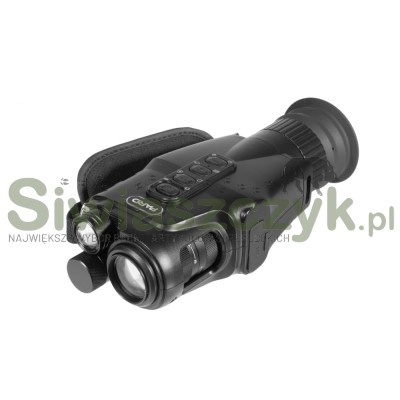 Monokular noktowizyjny Pard HD NV-019-107805