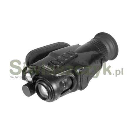 Monokular noktowizyjny Pard HD NV-019-107805