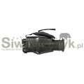 Monokular noktowizyjny Pard HD NV-019-107806