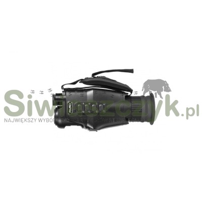 Monokular noktowizyjny Pard HD NV-019-107806