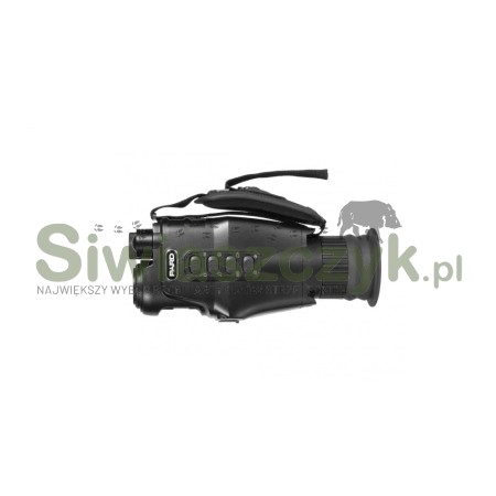 Monokular noktowizyjny Pard HD NV-019-107806