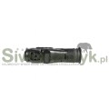 Monokular noktowizyjny Pard HD NV-019-107807
