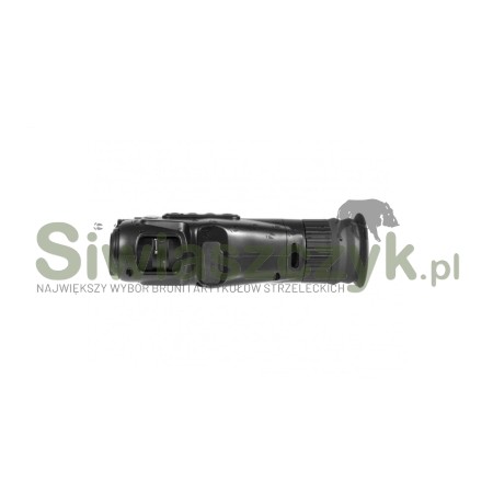 Monokular noktowizyjny Pard HD NV-019-107807