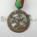 Medal myśliwski MAKAMA-107985