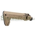 Kolba MAGPUL ZHUKOV-S Stock do AK47/AK74 FDE (MAG585)-107992