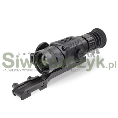 Luneta termowizyjna Delta Optical NEON S1 (DO-5000)-107993