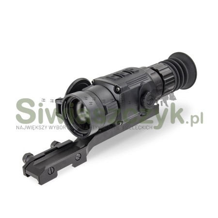 Luneta termowizyjna Delta Optical NEON S1 (DO-5000)-107993