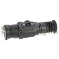 Luneta termowizyjna Delta Optical NEON S1 (DO-5000)-107994