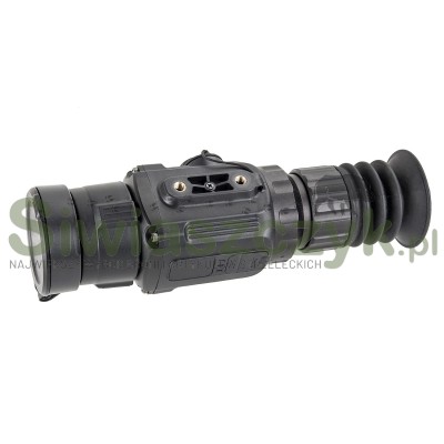 Luneta termowizyjna Delta Optical NEON S1 (DO-5000)-107994