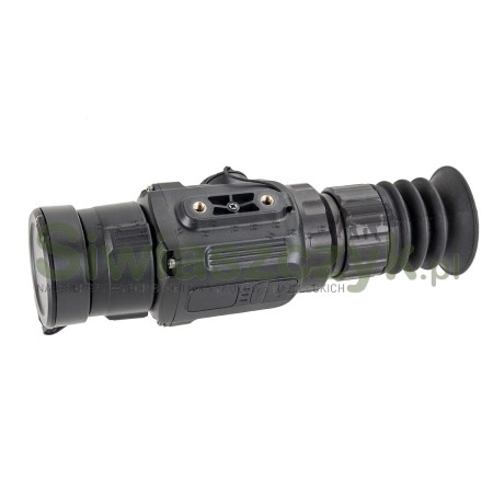 Luneta termowizyjna Delta Optical NEON S1 (DO-5000)-107994