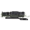Luneta termowizyjna Delta Optical NEON S1 (DO-5000)-107995