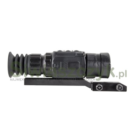 Luneta termowizyjna Delta Optical NEON S1 (DO-5000)-107995