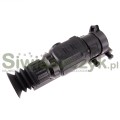 Luneta termowizyjna Delta Optical NEON S1 (DO-5000)-107996
