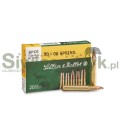 Amunicja S&B 30-06 SPCE 11,7g(180gr)-108002