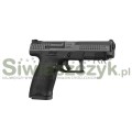 Pistolet CZ P-10SC 9x19-108000