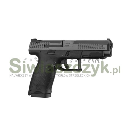 Pistolet CZ P-10SC 9x19-108000