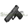 Pistolet CZ P-10SC 9x19-108001