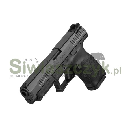 Pistolet CZ P-10SC 9x19-108001