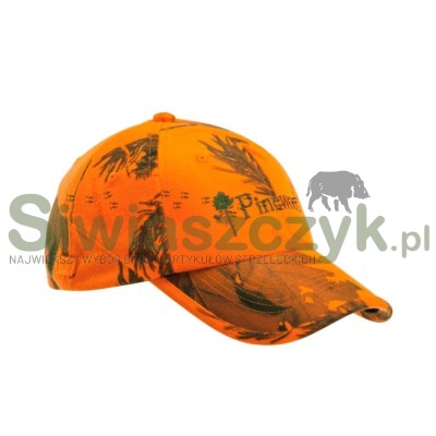 Czapka Pinewood Blaze (8496-AP)-108055