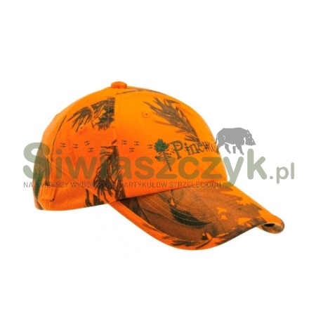 Czapka Pinewood Blaze (8496-AP)-108055