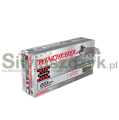 Amunicja WINCHESTER 223Rem PSP 3,56g(55gr)-108041