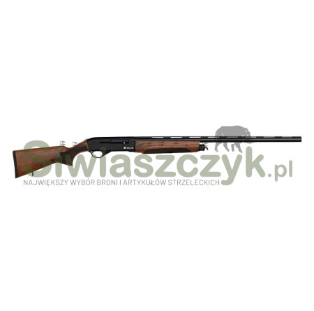 Strzelba FRANCOLIN Pomarina Black kal.12/76 (1276026)-108057