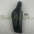 Kabura VEGA T100 Black/Leather- Beretta 92/98-108068