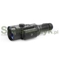 Nasadka noktowizyjna Pulsar Forward FN455 (78196)-108070