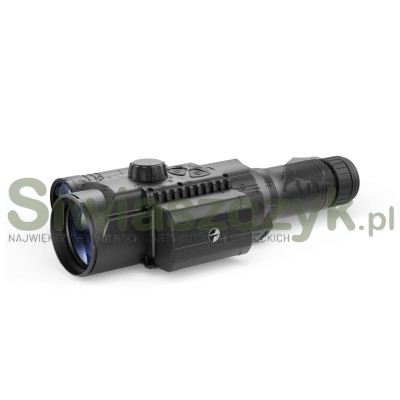 Nasadka noktowizyjna Pulsar Forward FN455 (78196)-108070